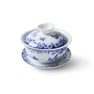 Gaiwan