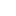 Left