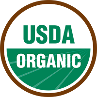 Organic